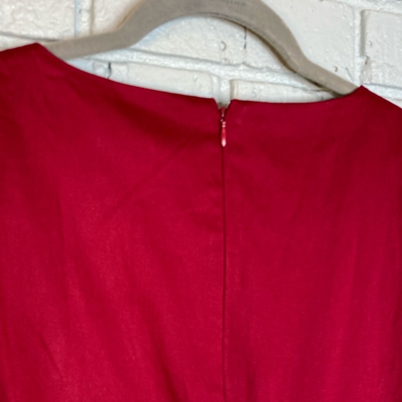 Grace Karin Sleeveless Princess Skirt Dress NEW with Tags Size XS - Picture 5 of 10